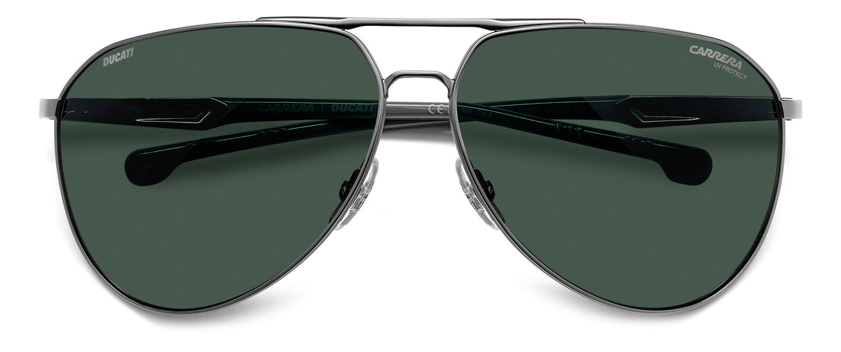 Carrera Ducati CARDUC 030/S