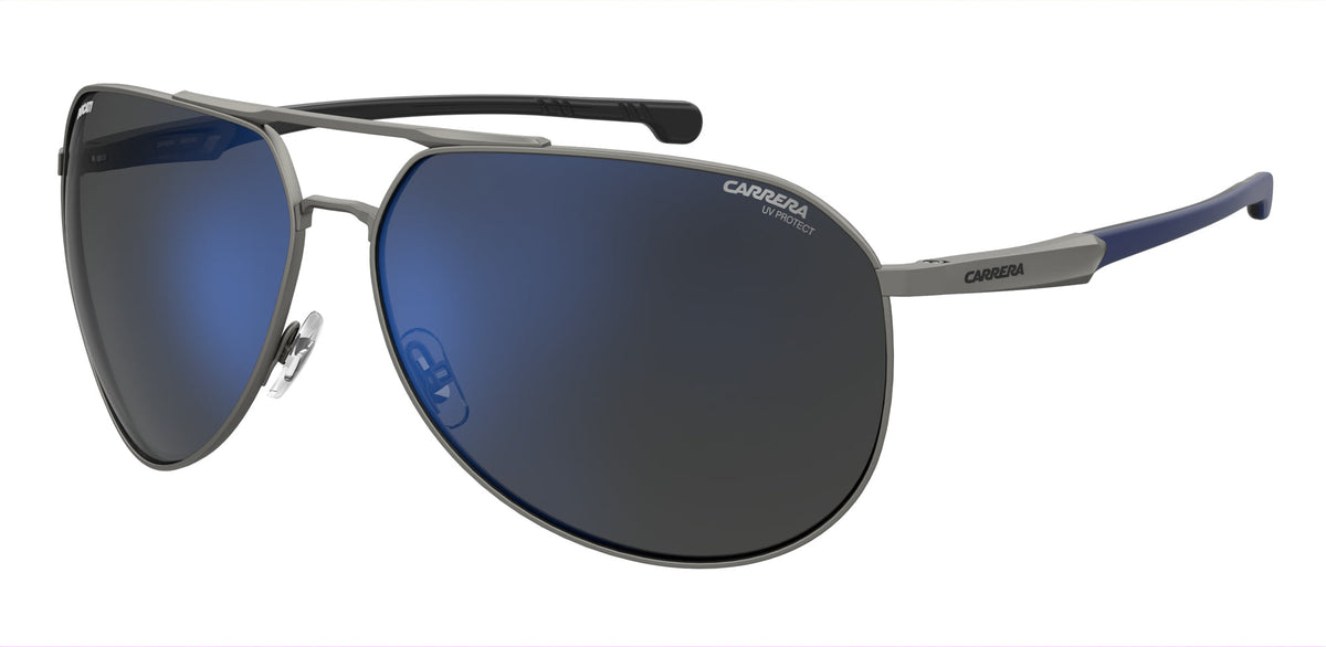 Carrera Ducati CARDUC 030/S
