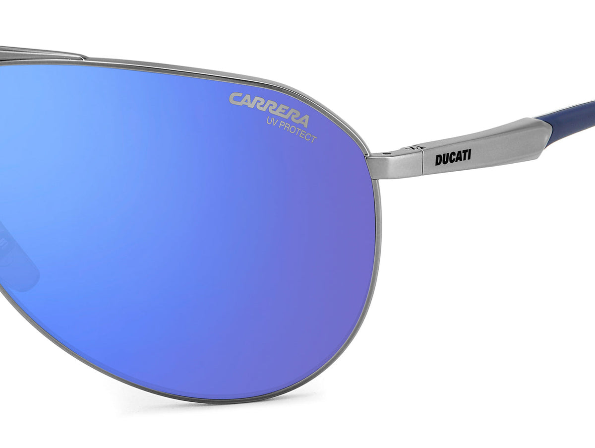 Carrera Ducati CARDUC 030/S