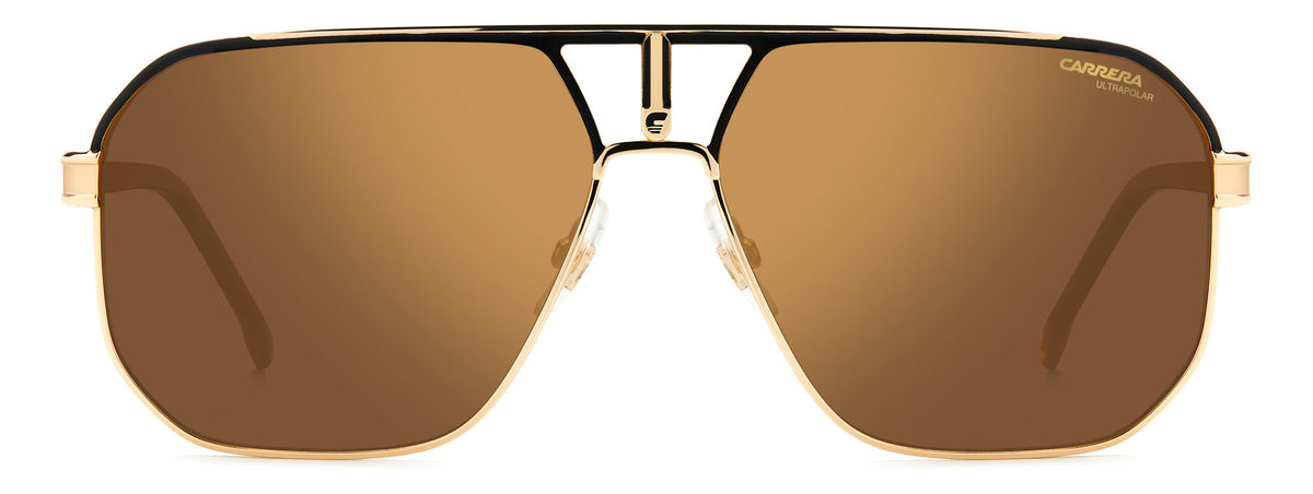 Carrera 1062/S