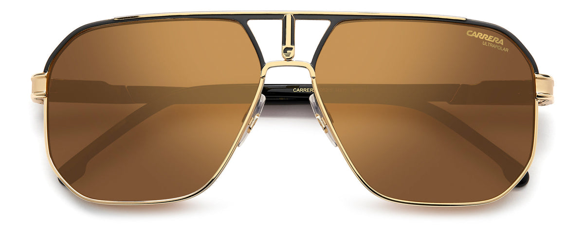 Carrera 1062/S