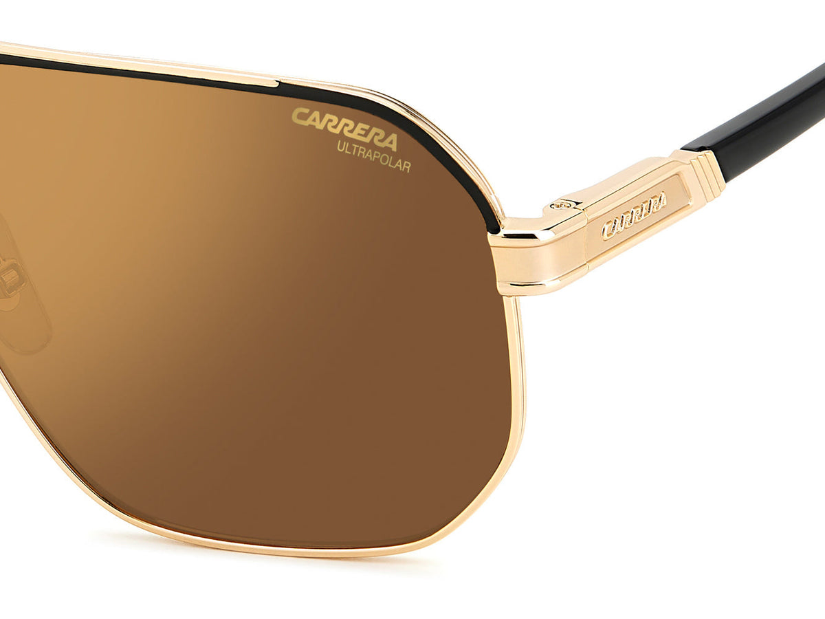 Carrera 1062/S
