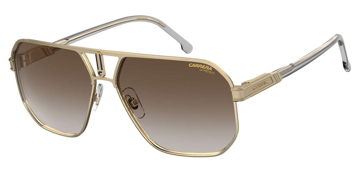 Carrera 1062/S