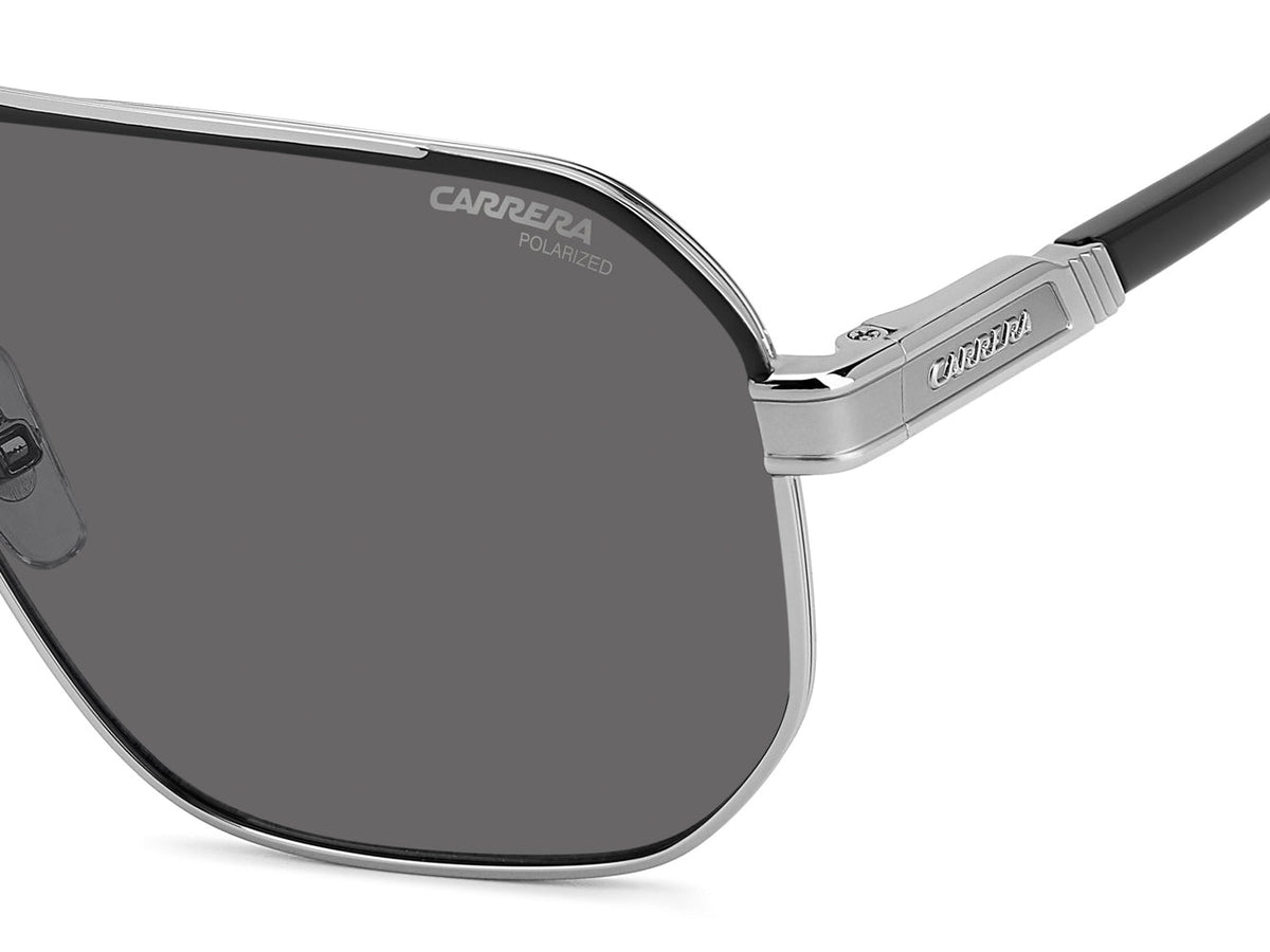 Carrera 1062/S