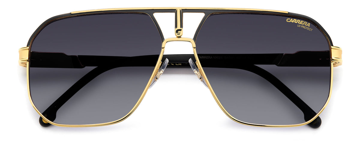 Carrera 1062/S