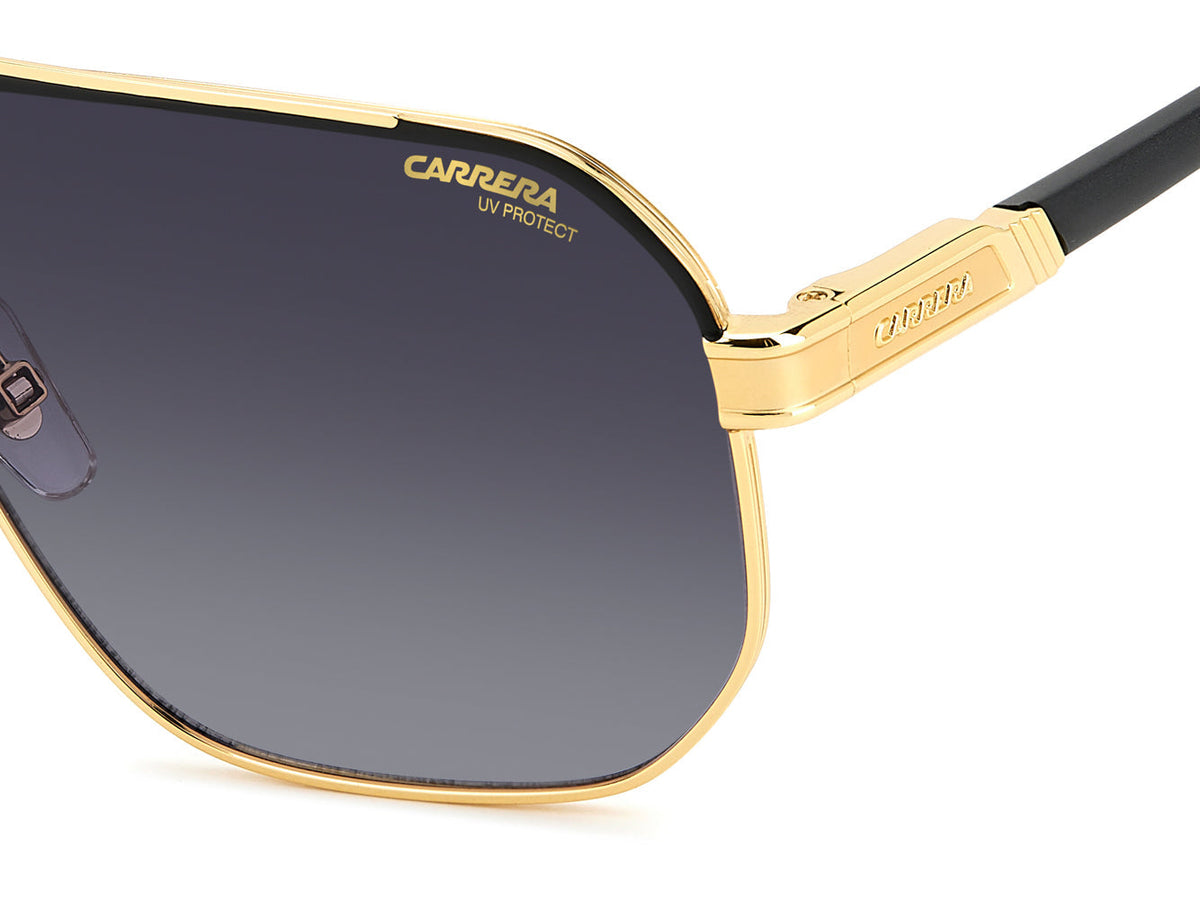 Carrera 1062/S