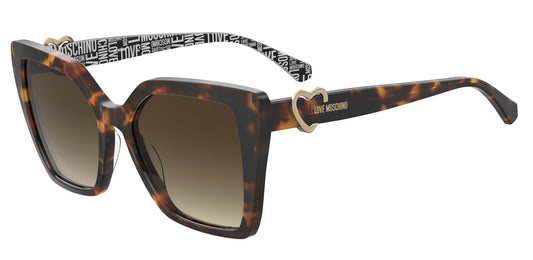 Love Moschino MOL067/S
