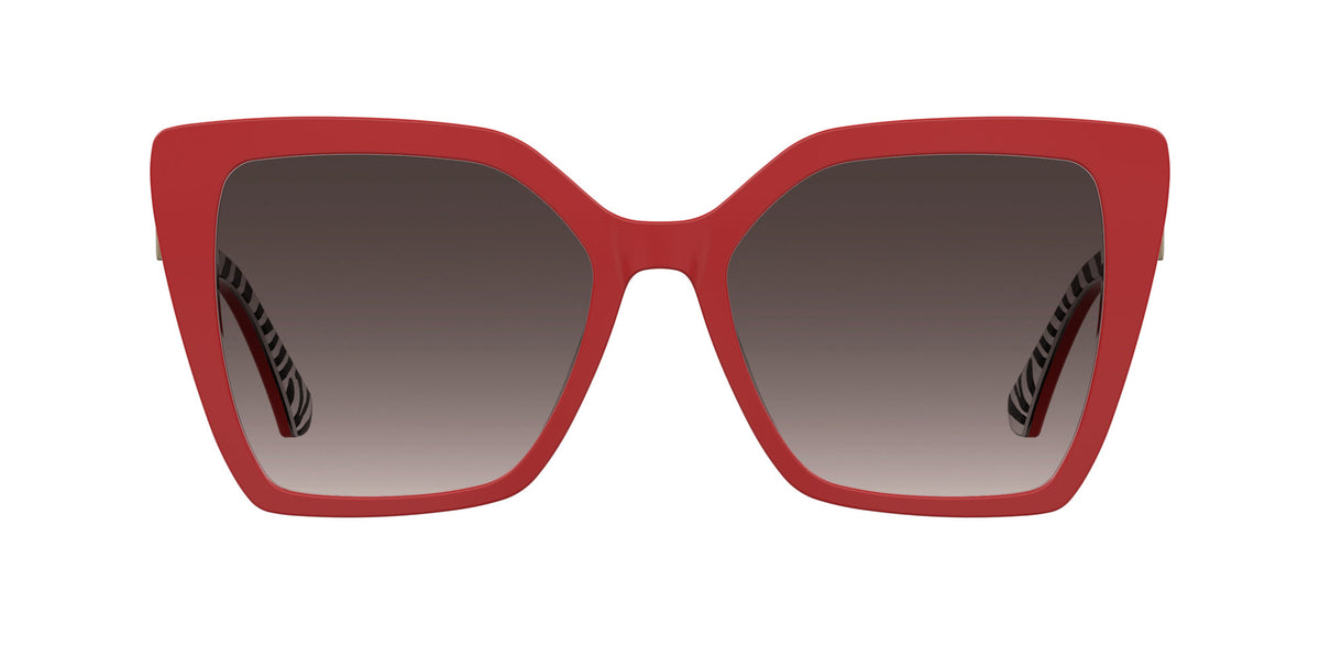 Love Moschino MOL067/S