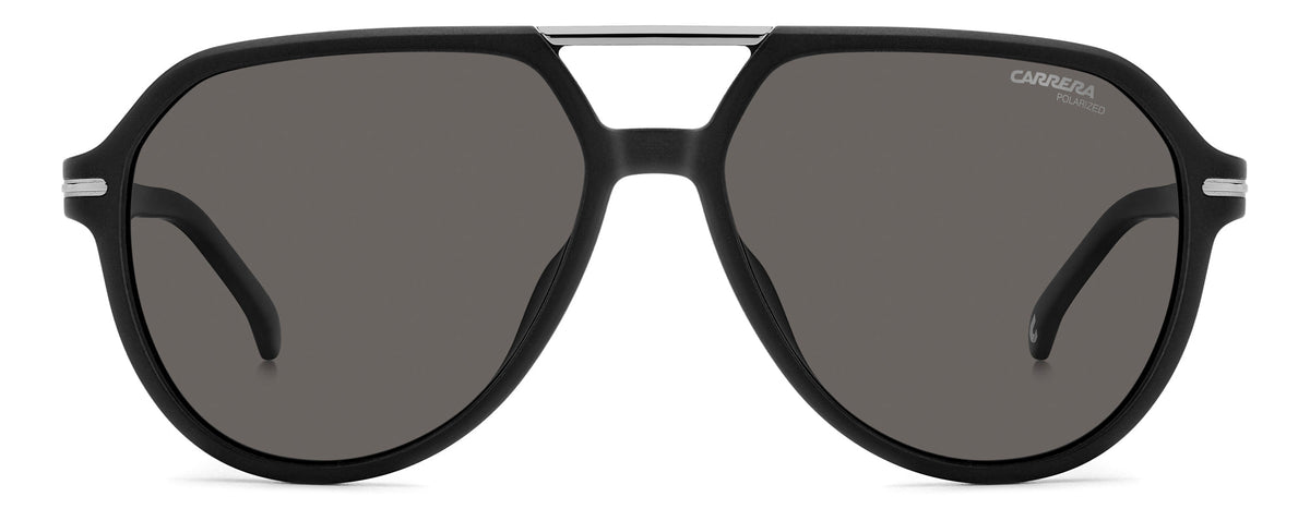 Carrera 315/S