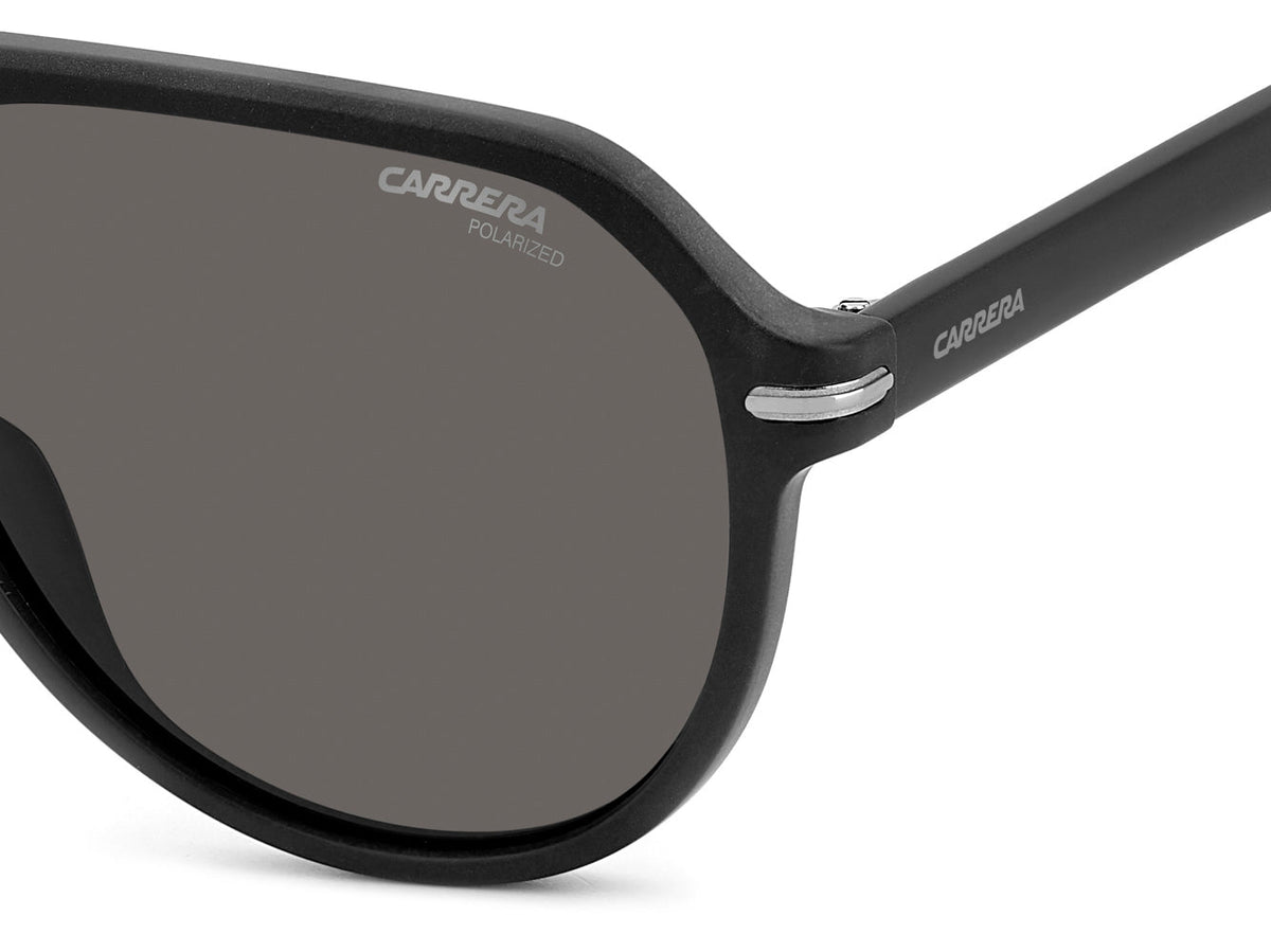Carrera 315/S