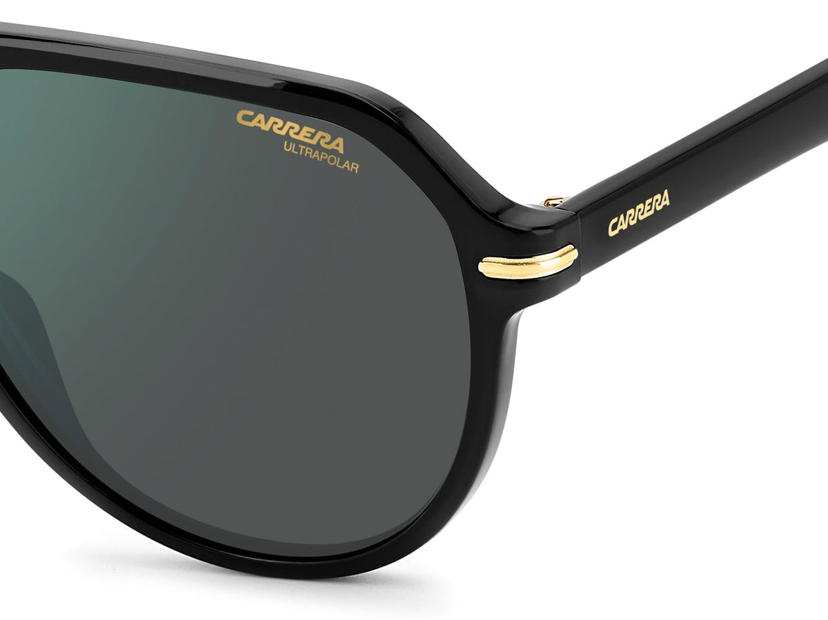 Carrera 315/S