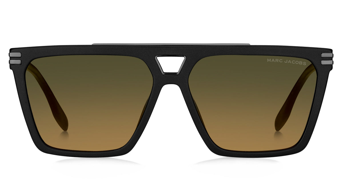 Marc Jacobs Marc 717/S