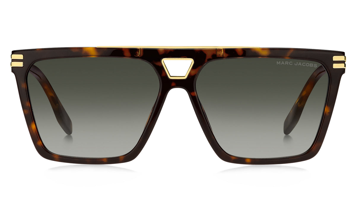 Marc Jacobs Marc 717/S