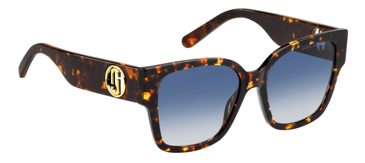 Marc Jacobs Marc 698/S