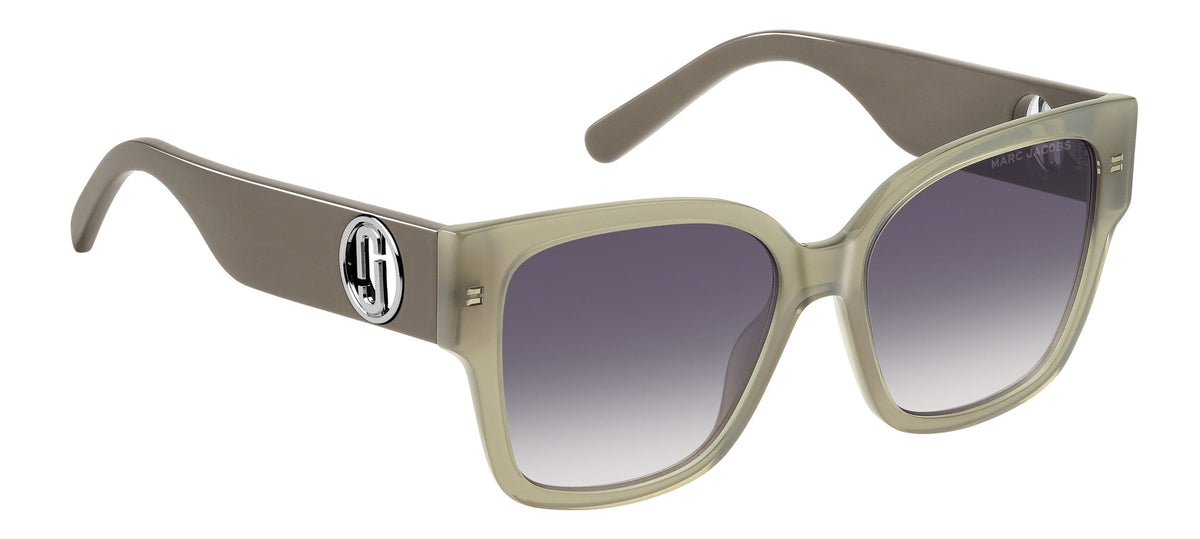 Marc Jacobs Marc 698/S