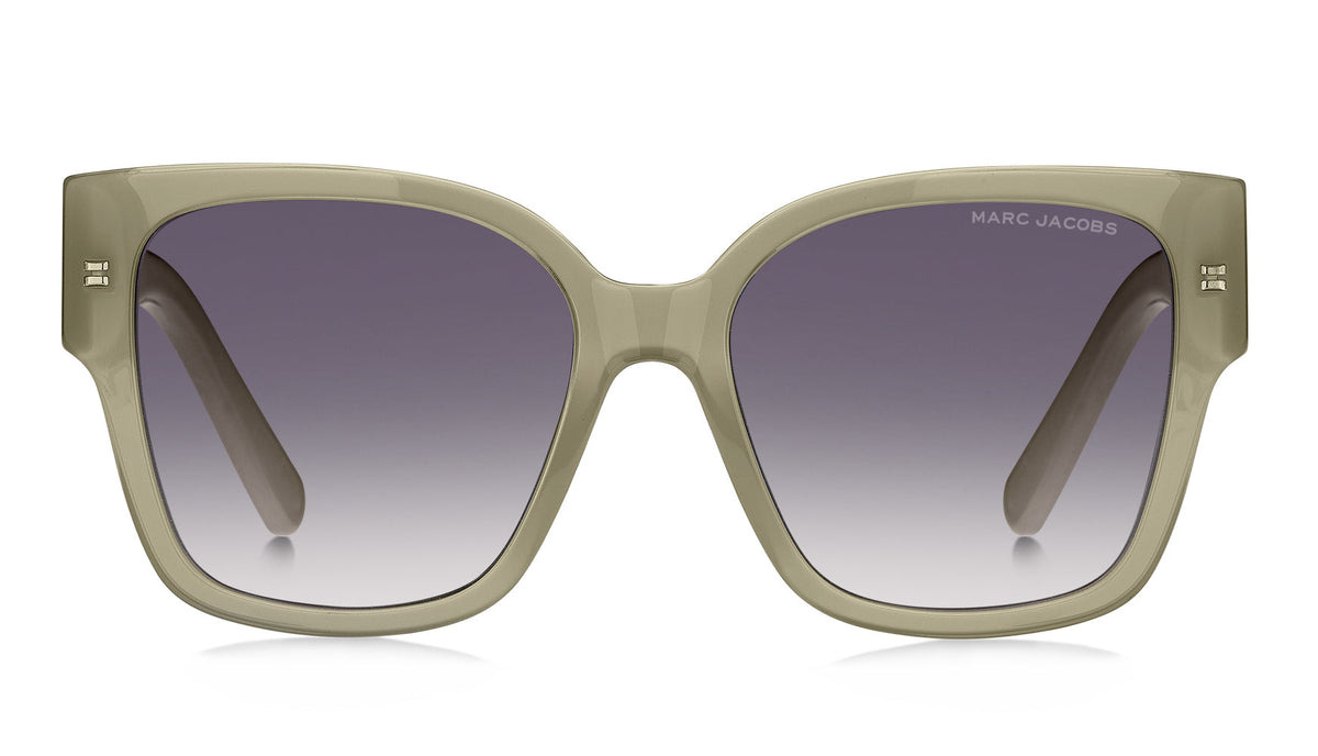 Marc Jacobs Marc 698/S