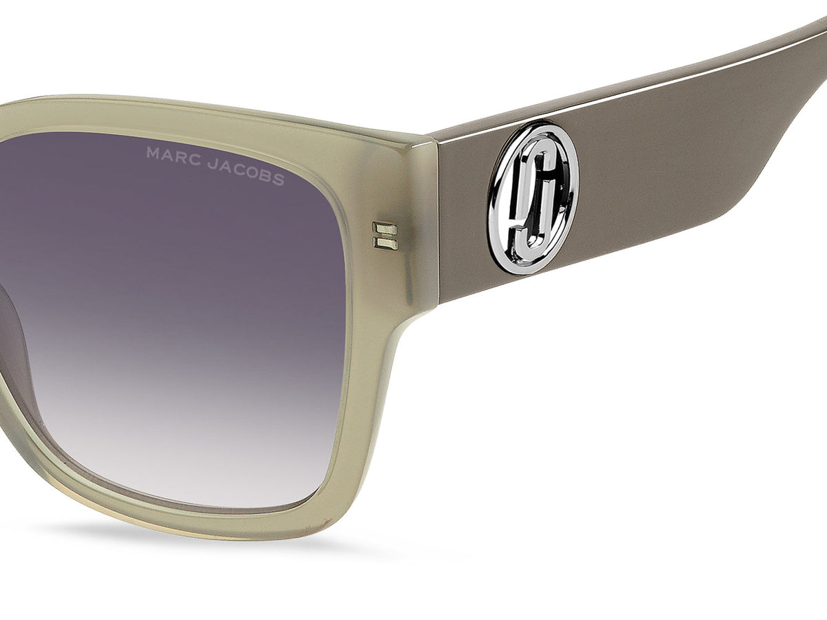 Marc Jacobs Marc 698/S