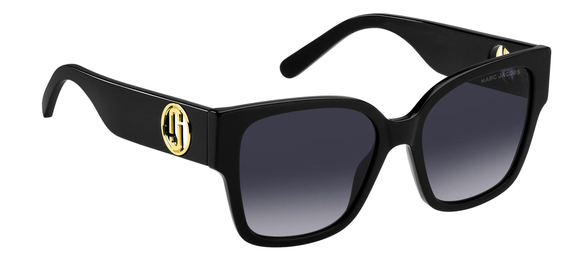 Marc Jacobs Marc 698/S