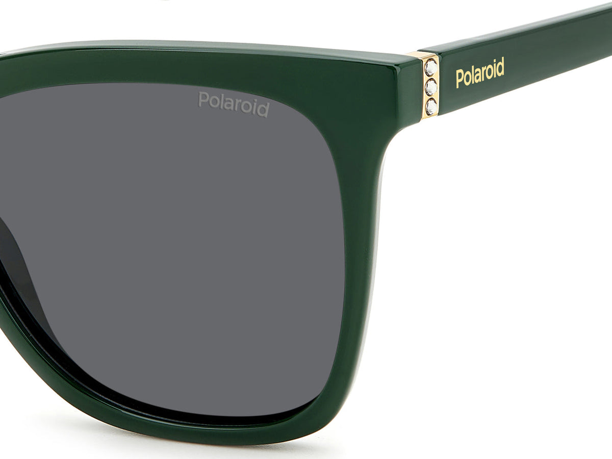 Polaroid PLD4155/S/X