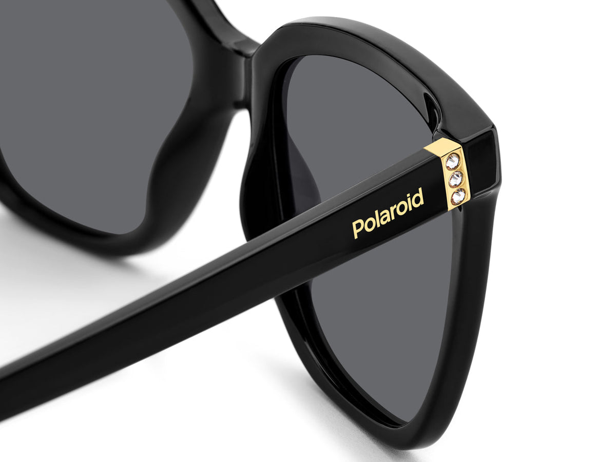Polaroid PLD4155/S/X