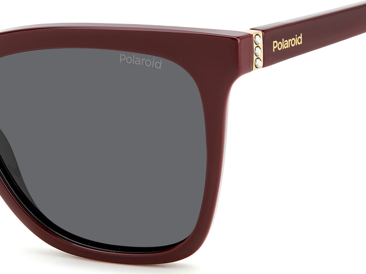 Polaroid PLD4155/S/X