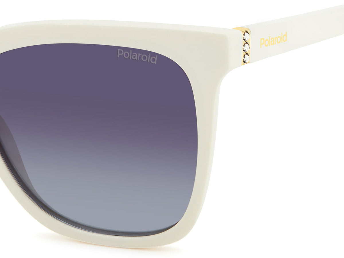 Polaroid PLD4155/S/X
