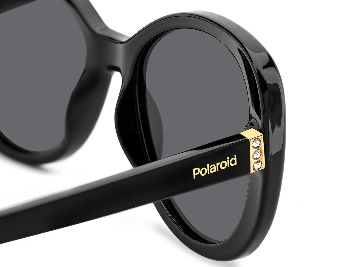 Polaroid PLD4154/S/X