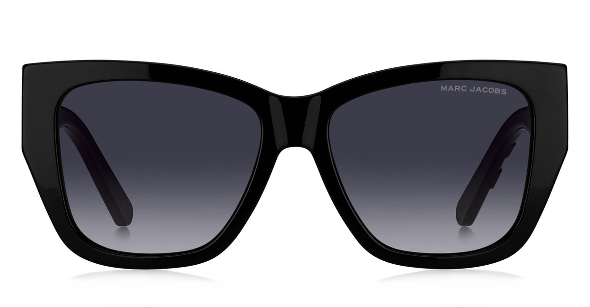 Marc Jacobs Marc 695/S