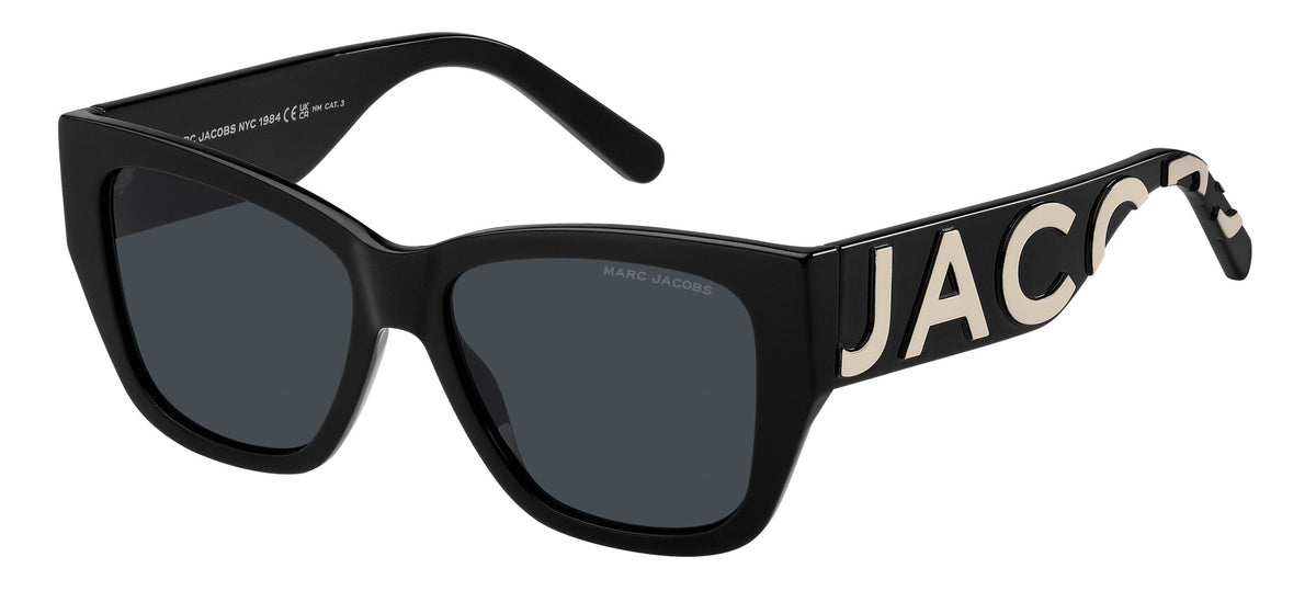 Marc Jacobs Marc 695/S