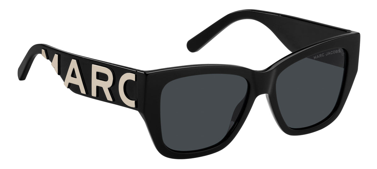 Marc Jacobs Marc 695/S