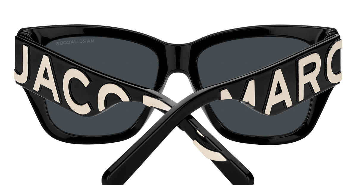 Marc Jacobs Marc 695/S