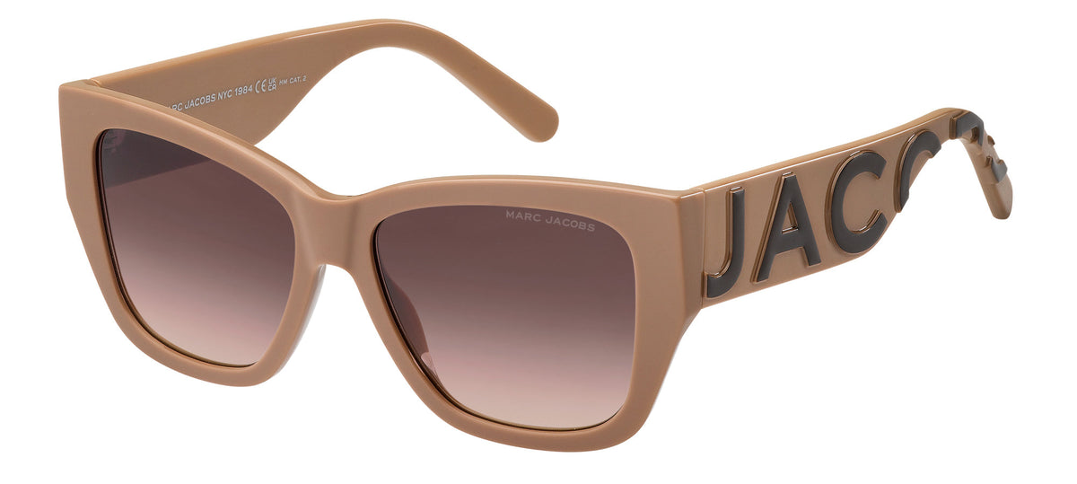 Marc Jacobs Marc 695/S