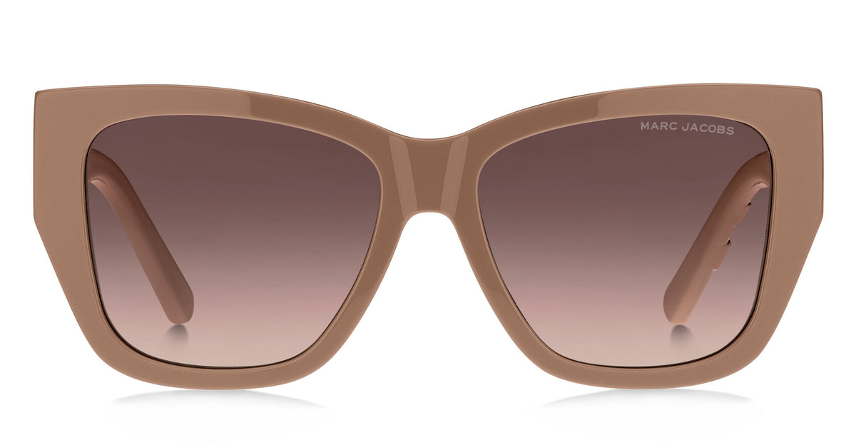 Marc Jacobs Marc 695/S