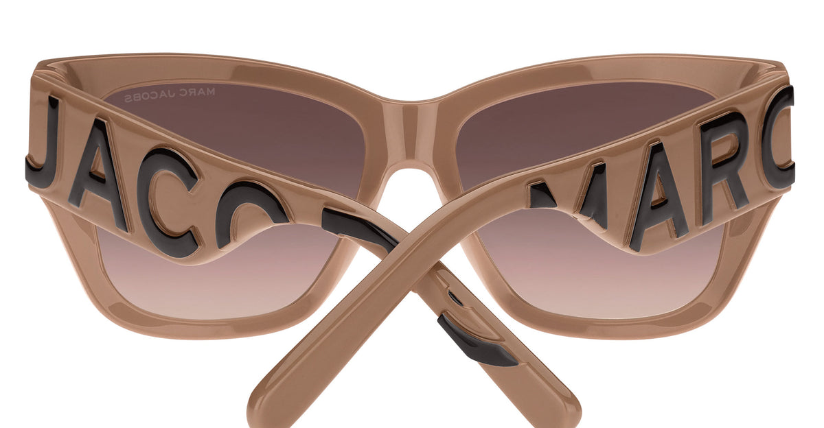 Marc Jacobs Marc 695/S