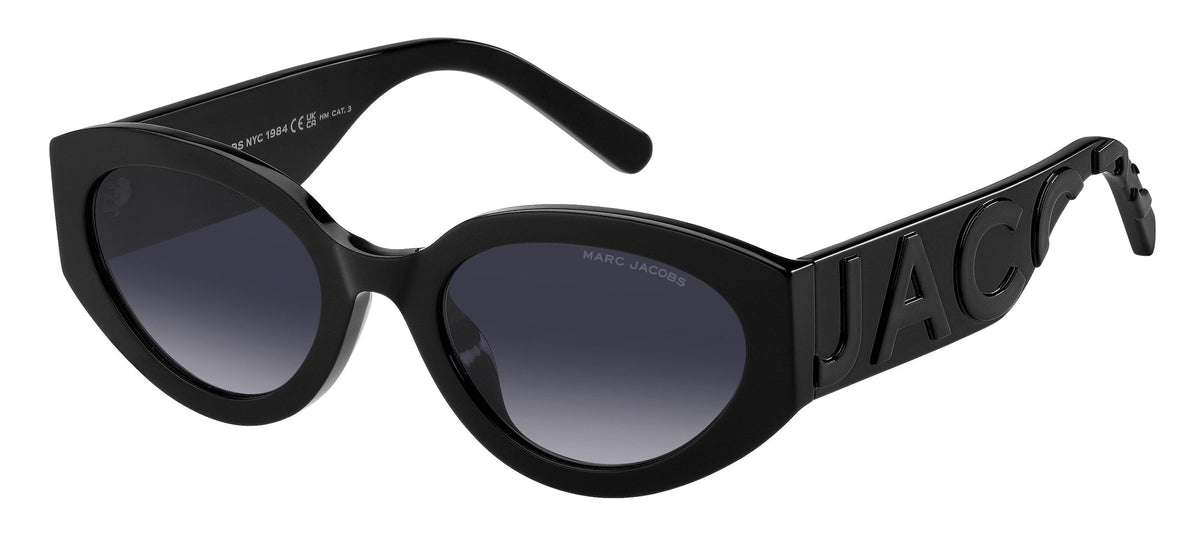 Marc Jacobs Marc 694/G/S