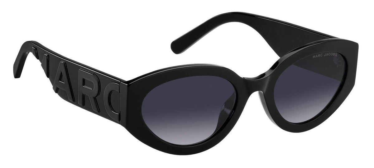 Marc Jacobs Marc 694/G/S