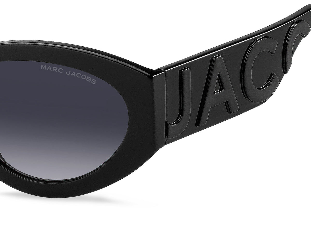 Marc Jacobs Marc 694/G/S