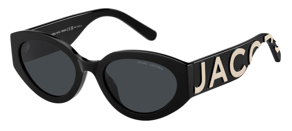Marc Jacobs Marc 694/G/S