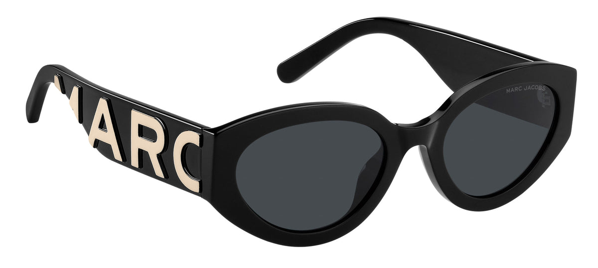 Marc Jacobs Marc 694/G/S
