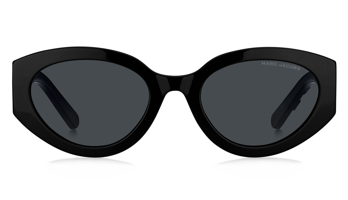 Marc Jacobs Marc 694/G/S