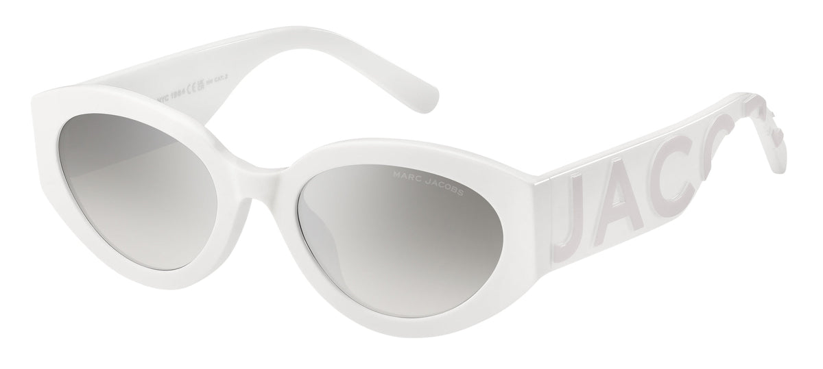 Marc Jacobs Marc 694/G/S