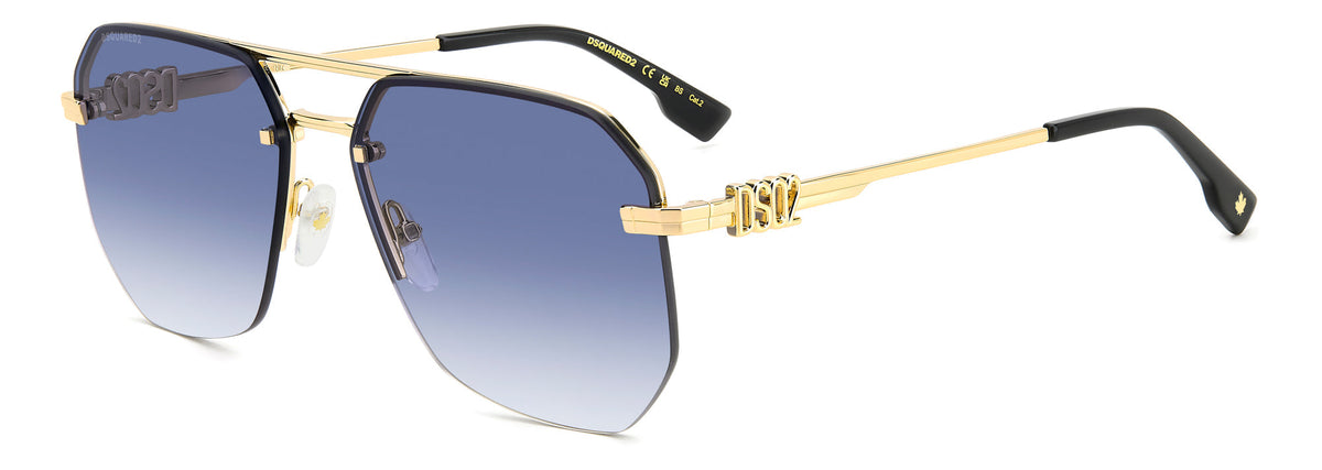 DSQUARED2 D2 0103/S
