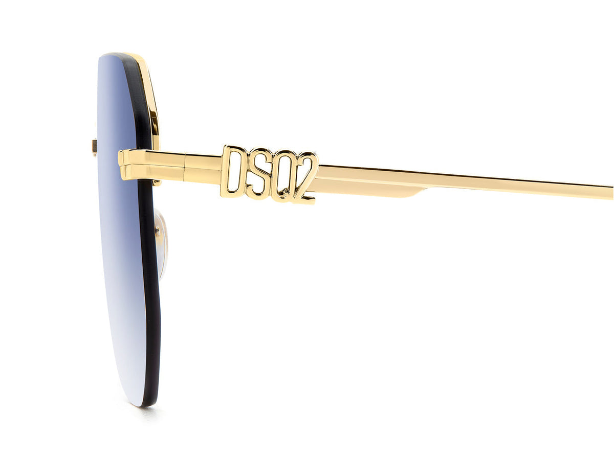 DSQUARED2 D2 0103/S