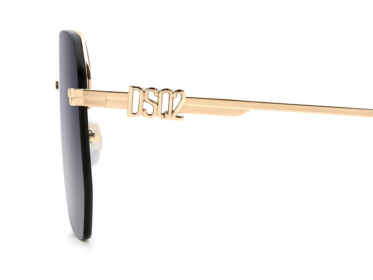 DSQUARED2 D2 0103/S
