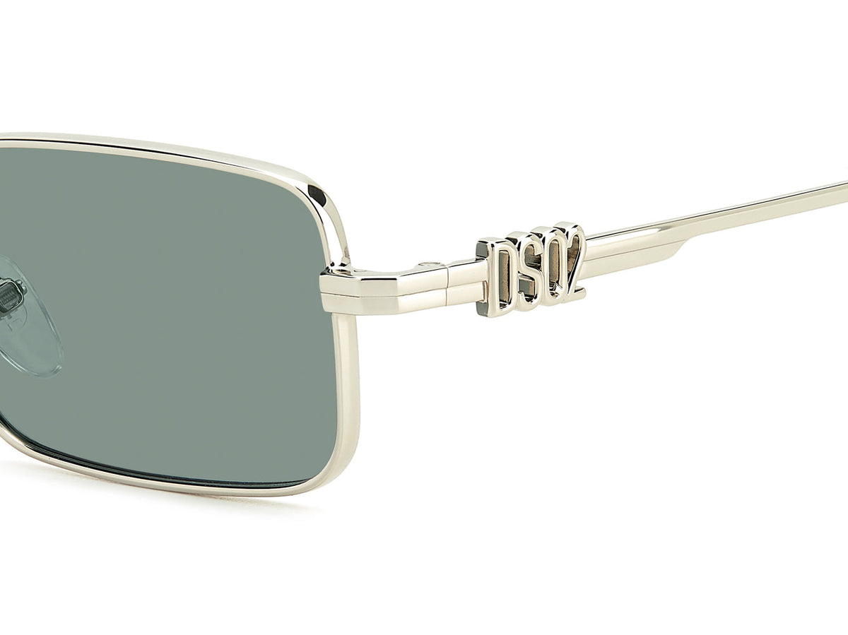 DSQUARED2 D2 0104/S