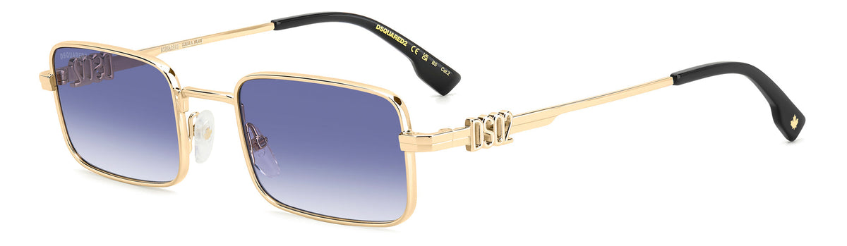 DSQUARED2 D2 0104/S