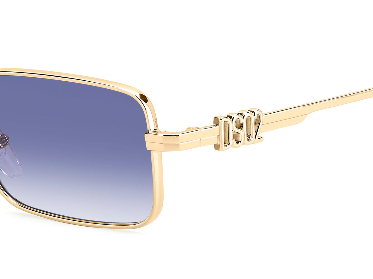 DSQUARED2 D2 0104/S