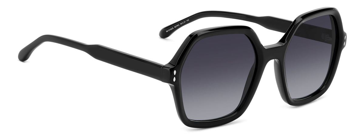 Isabel Marant IM 0152/S