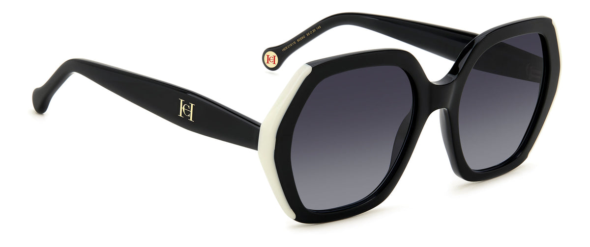 Carolina Herrera HER 0181/S