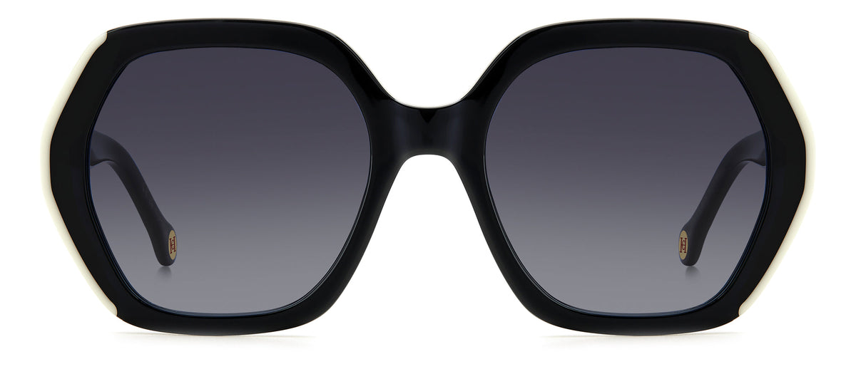 Carolina Herrera HER 0181/S